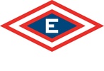 eidesvik_logo.jpg