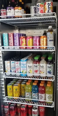 drinkfridge.jpg