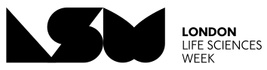 LSW Final Logo_trademark.svg
