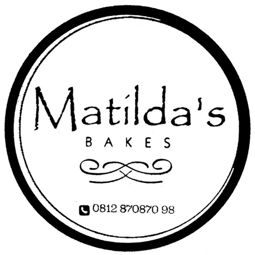 brandlogo