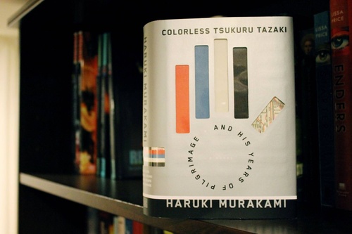 haruki-murakami-colorless-tsukuru-tazaki-and-his-years-of-pilgrimage-review.jpg