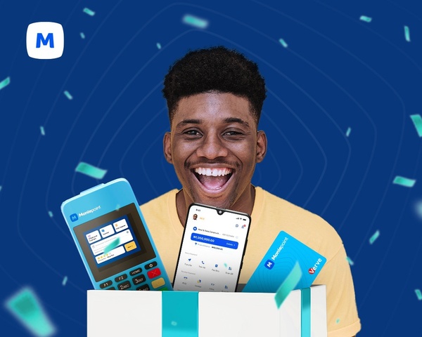Moniepoint Payment Options.jpg