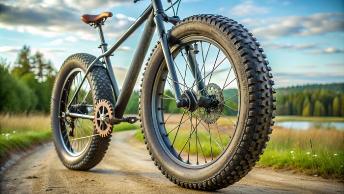 bike-is-parked-dirt-road-with-field-background.jpg