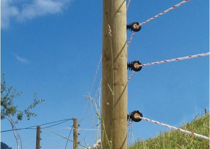Leitermaterial-für-den-Elektrozaun-2x-200-m-gallagher-duopack-weidezaunseil-turboline.jpg