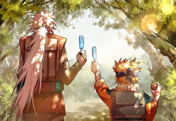 naruto.jpg