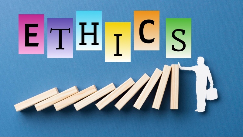 Ensuring High Ethical Standards