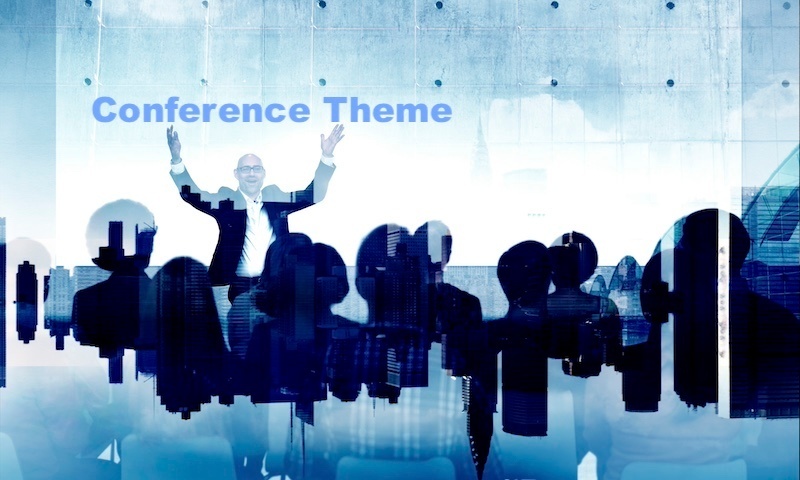 Selecting Reviewers According to the Conference Theme