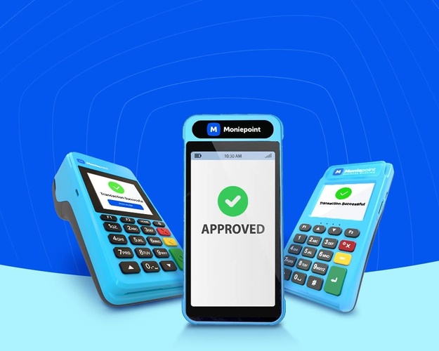 showing-various-moniepoint-pos.jpg