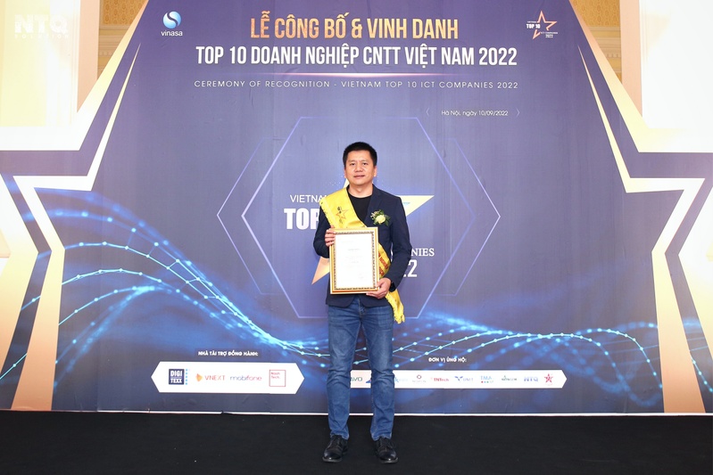ntq-top10-ict-2022-vietnam