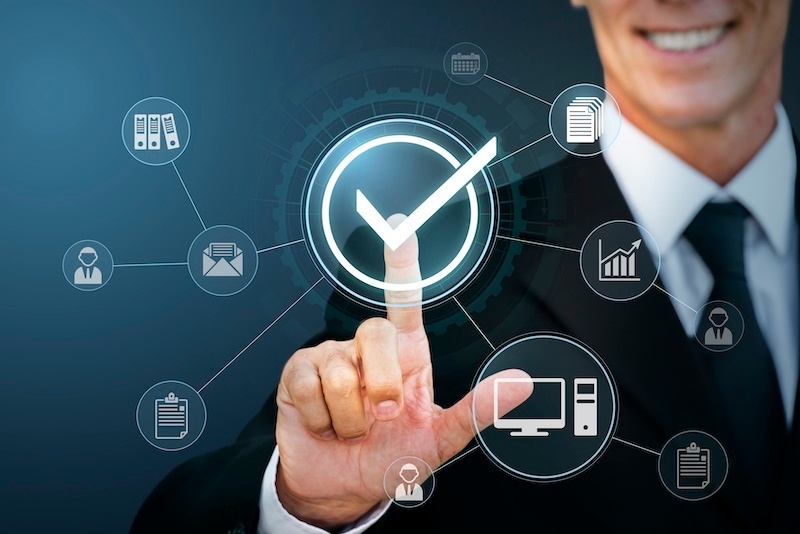 The Future of Event Management Platforms: Trends for 2025