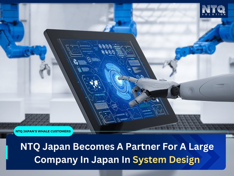 ntq-japan-partnership-large-customer.png