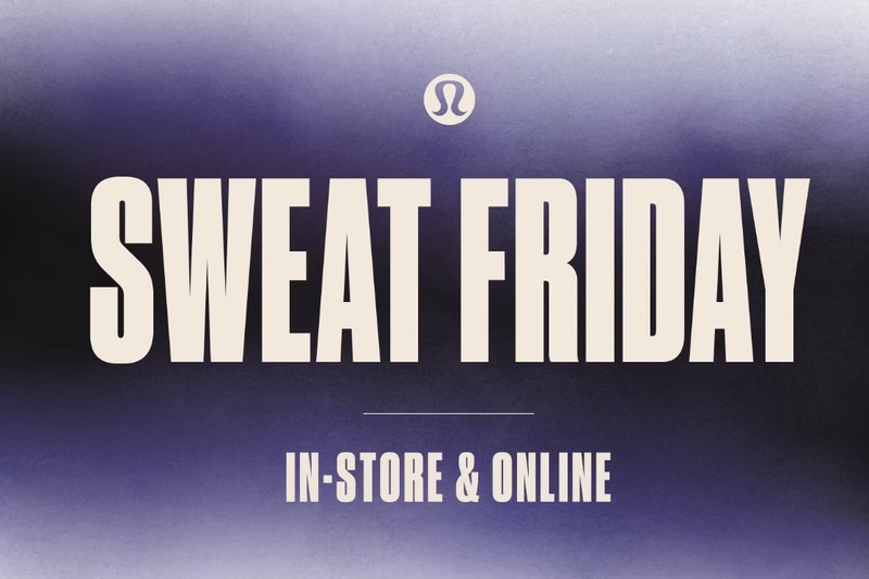 Lululemon.png