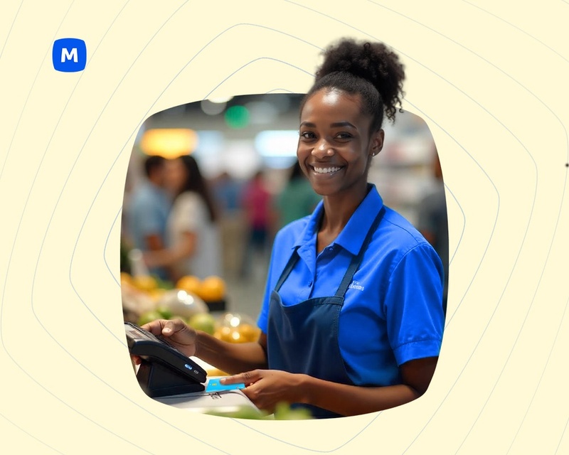 How-to-Accept-Payments--The-Ultimate-Guide-for-Businesses-in-2025).jpg