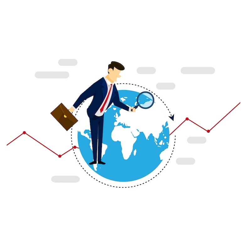 Maximize Event Success Using Behavioral Economics Principles