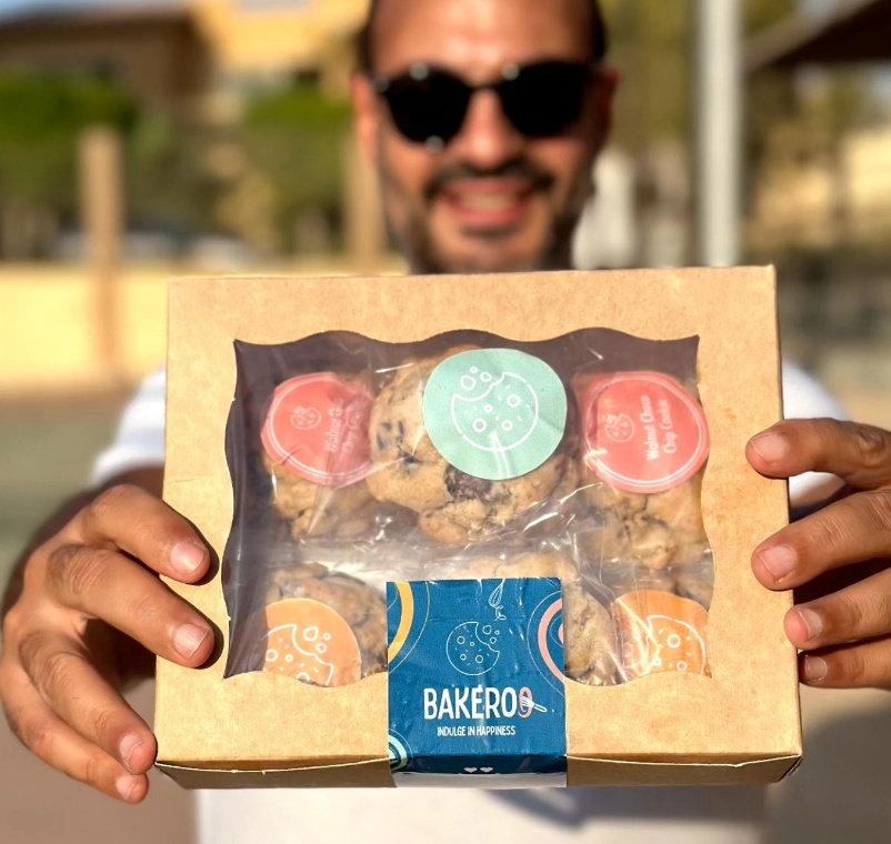 Bakero.png