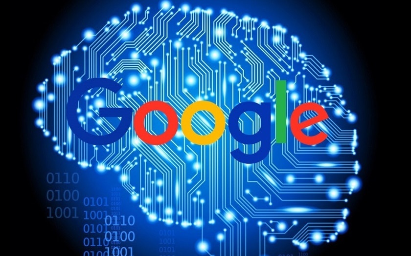 Google AI