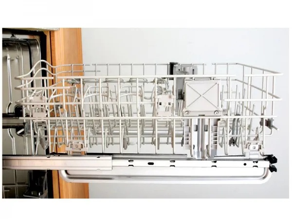 Open_Dishwasher-600x450.jpg.webp