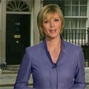 Global Beach - ITN - Your News