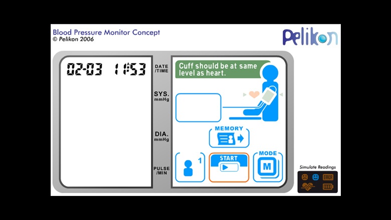 Pelikon Emulators image 2 2