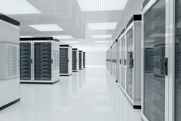 data-center-600x400.jpg.webp