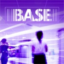Ogilvy Action - B.A.T. - B.A.S.E.