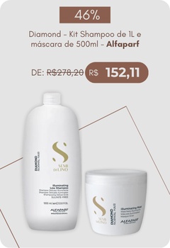 imagem 15