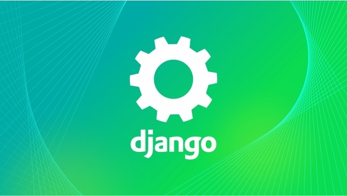 The Ultimate Django Series: Part 1 ( Code With Mosh )