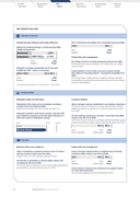 esg targets komax group