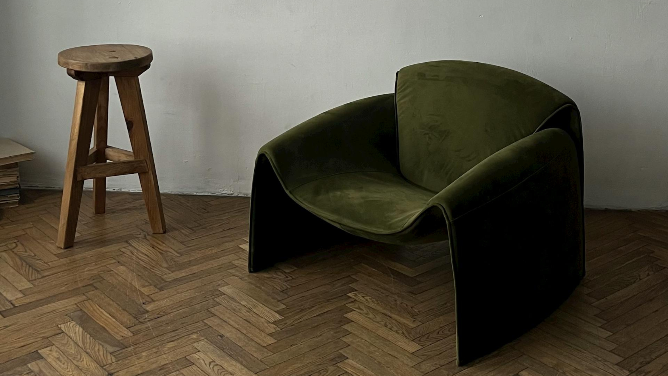 Vintage fauteuils: de verschillende soorten fauteuils
