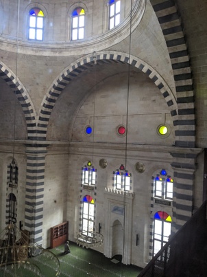 antep tamar fotoo 3.jpg