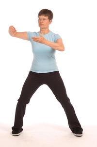 Eva Koskuba Tai Chi Pose.jpeg