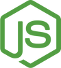 Node.js