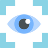 Observability