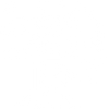 AI testing