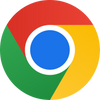 Chrome