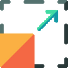 Scaling