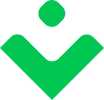 Vue Storefront