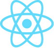 React Advanced London