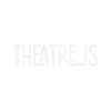 Theatre.js