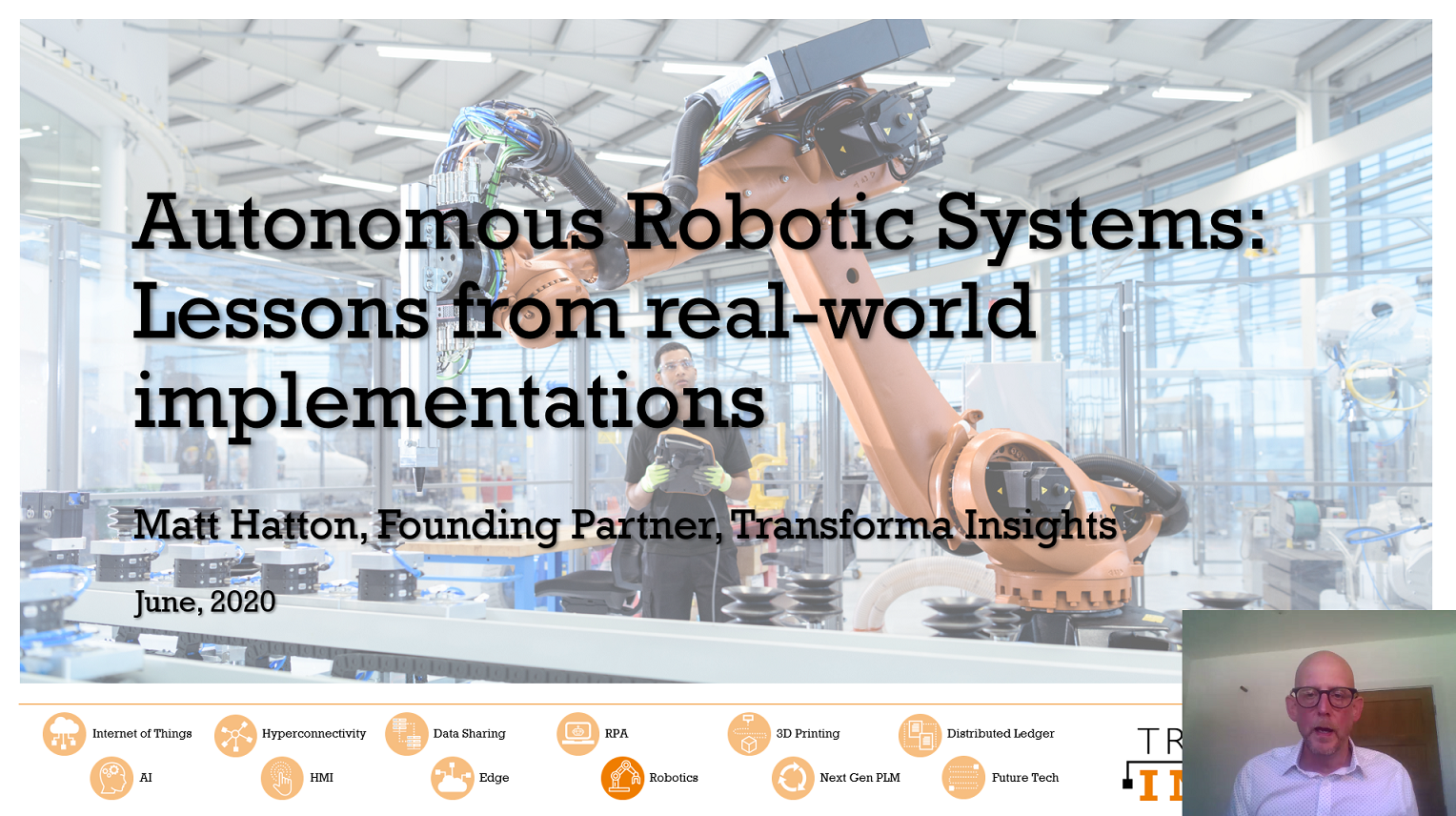 autonomous-robotic-systems-June-20.png