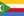 Comoros