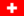 Schweiz