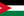Jordanie