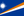 Marshall Islands