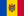 Moldova