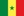 der Senegal