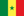 Senegal