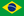 Brazilië