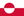 Grønland