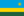 le Rwanda